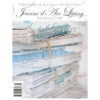 Jeanne D' Arc Living Magazines 3rd Edition