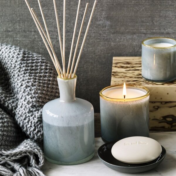 Sea & Dune 6oz. REED DIFFUSER
