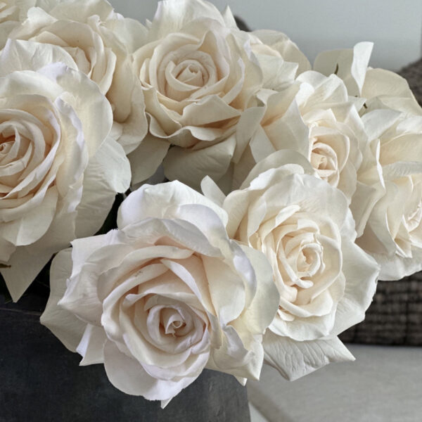 My Favorite Rose Cream