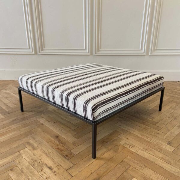 Tori Ottoman