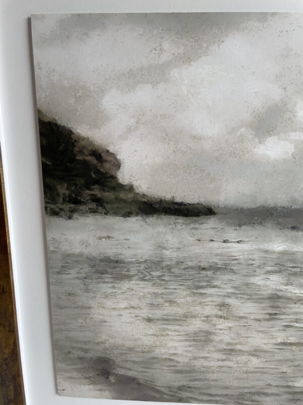 Classic Landscape 2