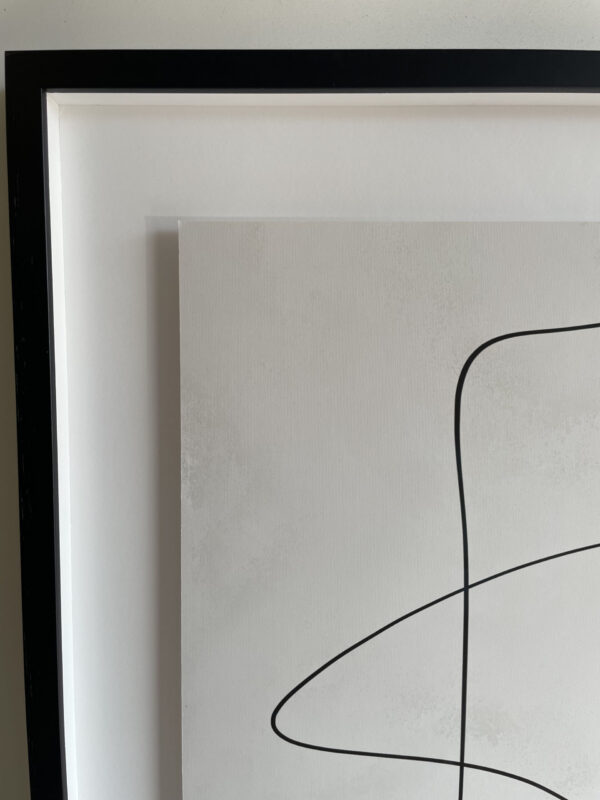 Squiggle