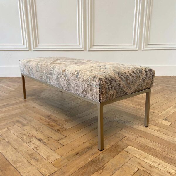 Olivers Ottoman
