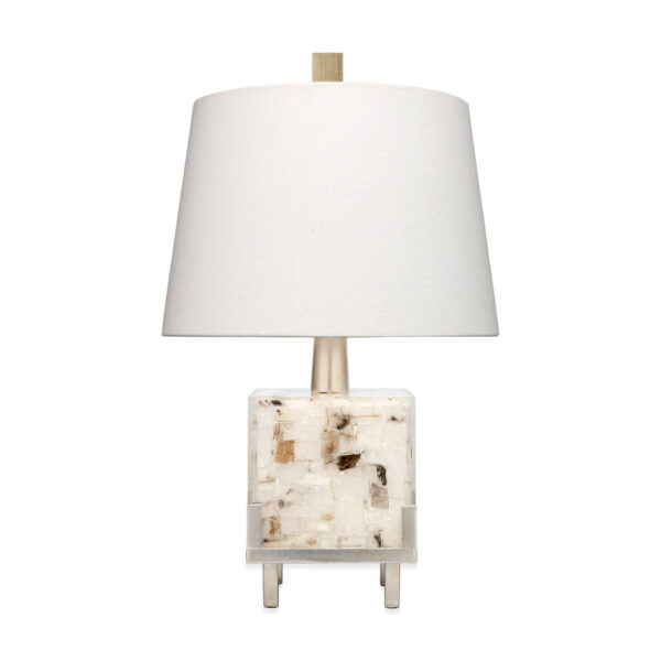 Lamp- Bijou