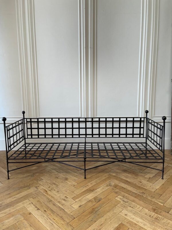 Jardin Sofa Daybed