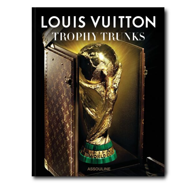 Louis Vuitton: Virgil Abloh – bloomhomeinc