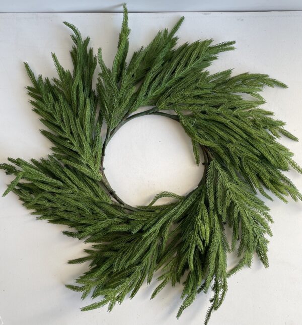 Christmas Wreath