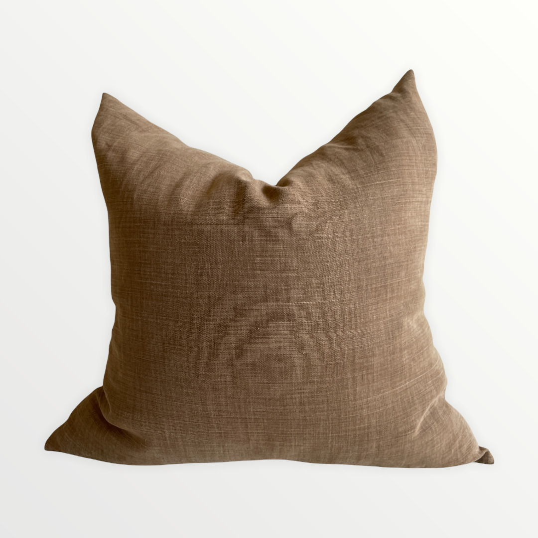 Pain Depice Pillow-Cover Only
