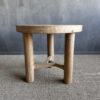 Linz Side Table