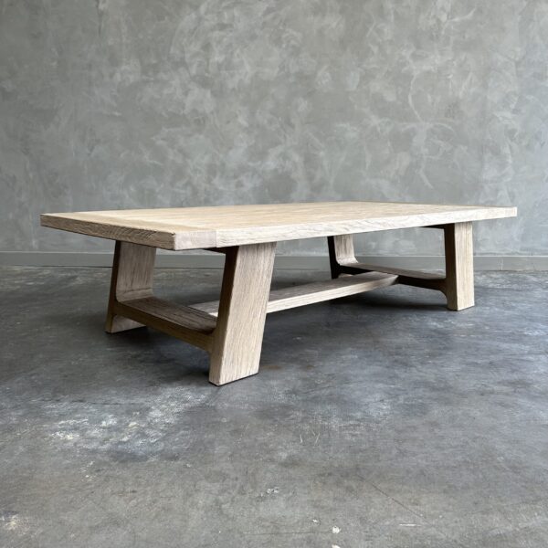 Versa 70" Coffee Table