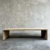 Palermo Coffee Table