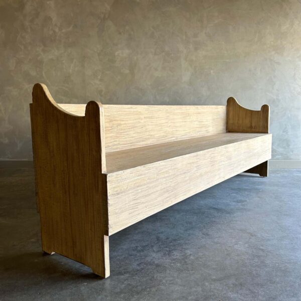 Jenna Banquette