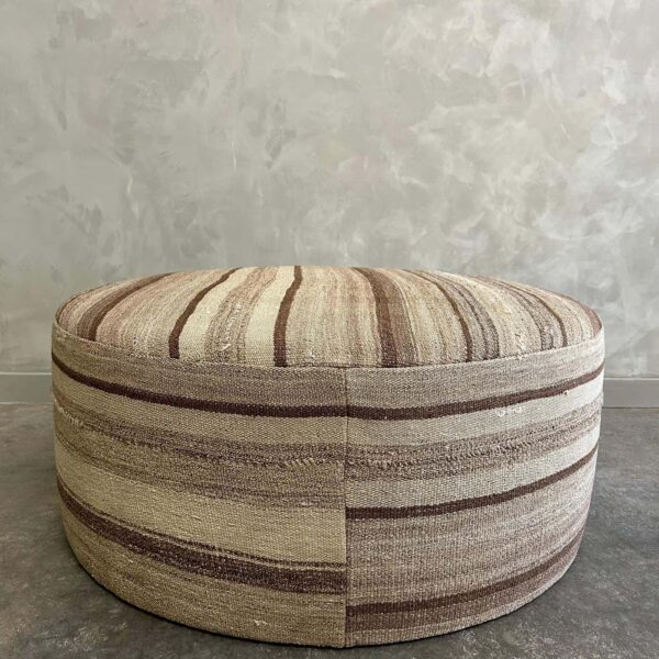 Courtnay Ottoman