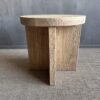 Cadence Side Table