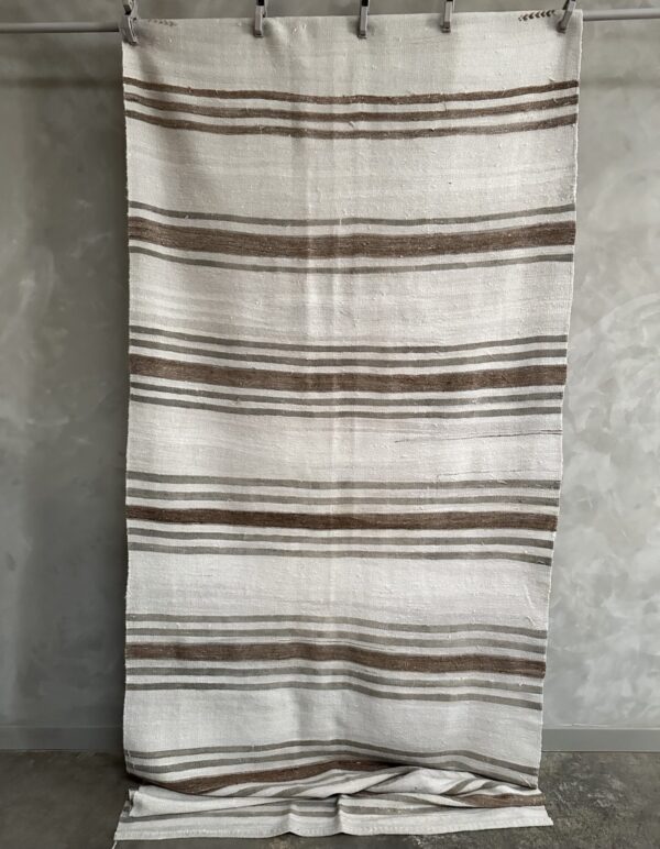 Turkish Rug No. 4