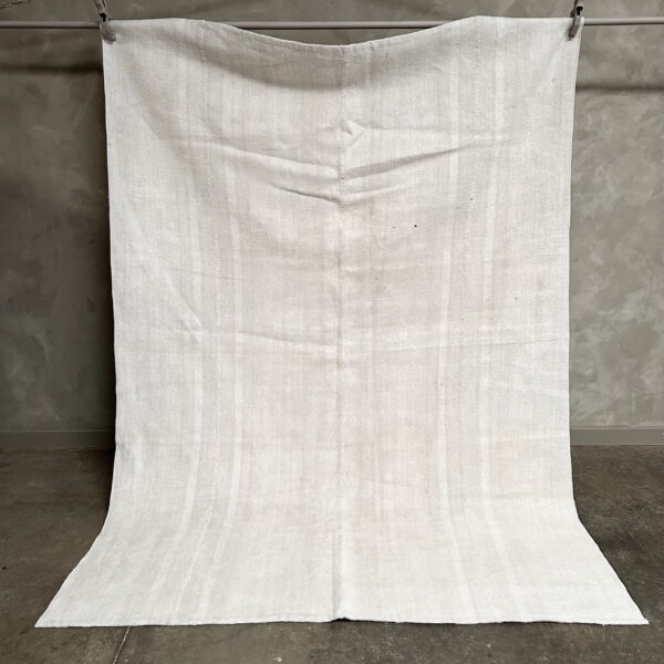 Turkish Rug No. 7