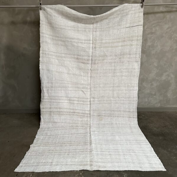 Turkish Rug No.1