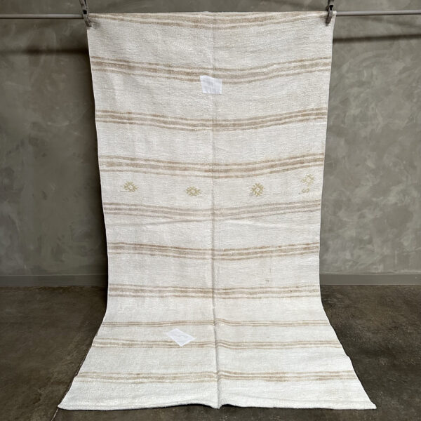 Turkish Rug No. 9