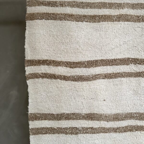 Turkish Rug No.5