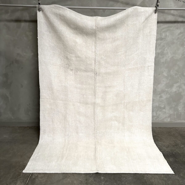 Turkish Rug No. 14