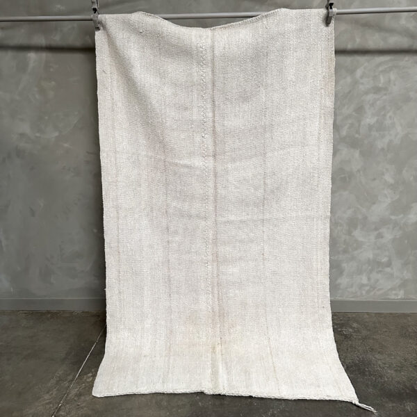 Turkish Rug No. 15
