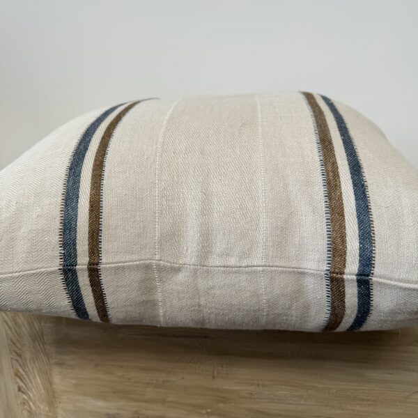 Libeco Auburn Pillow