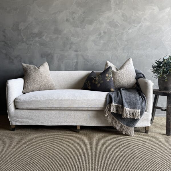 Clayton Sofa