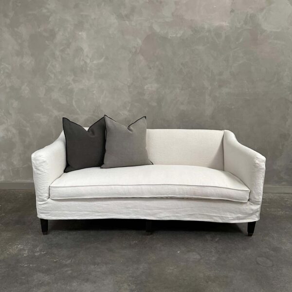 Clayton Sofa