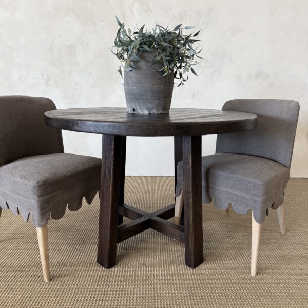 Lexi Dining Table