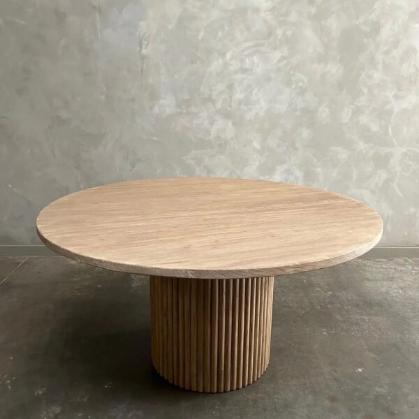 Niki Dining Table