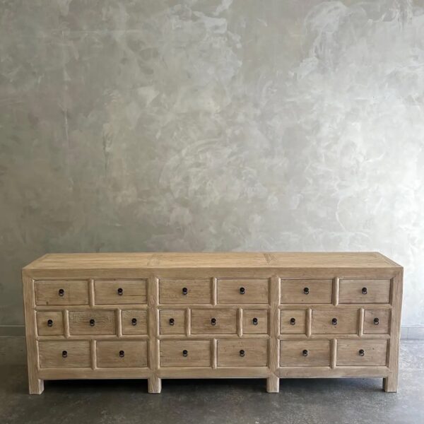 Cary Sideboard