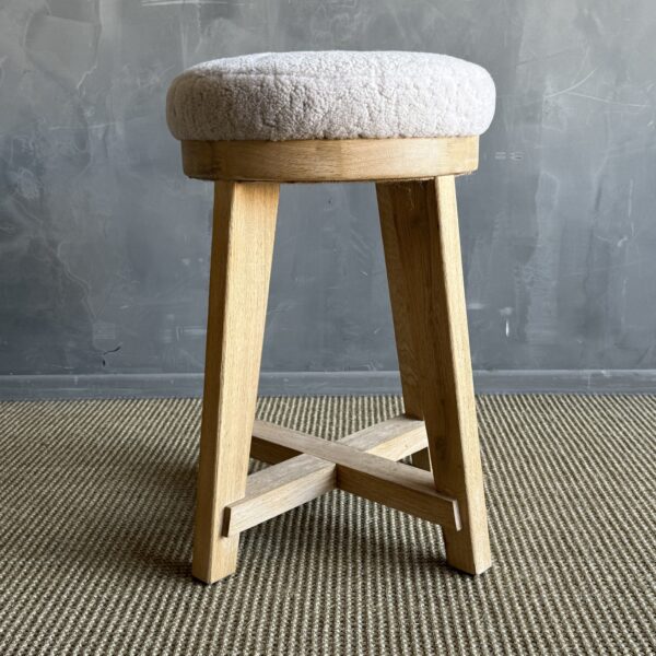 Jasper Counter Stool