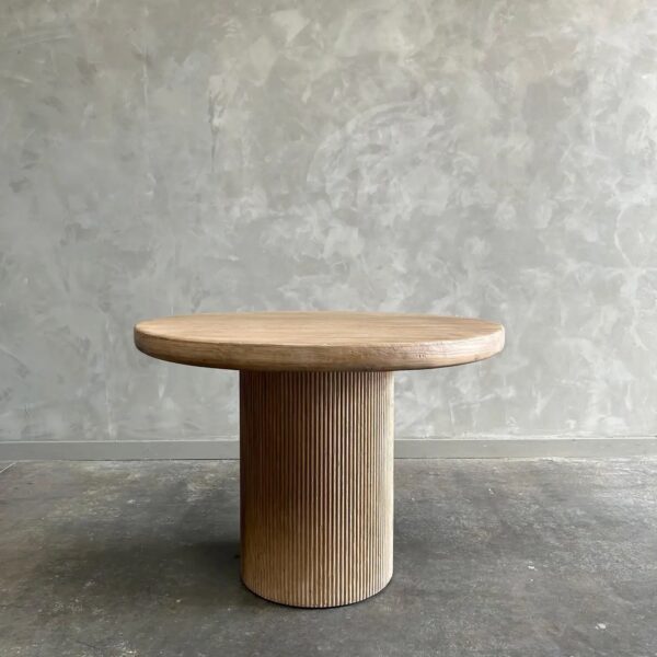 Nori Dining Table