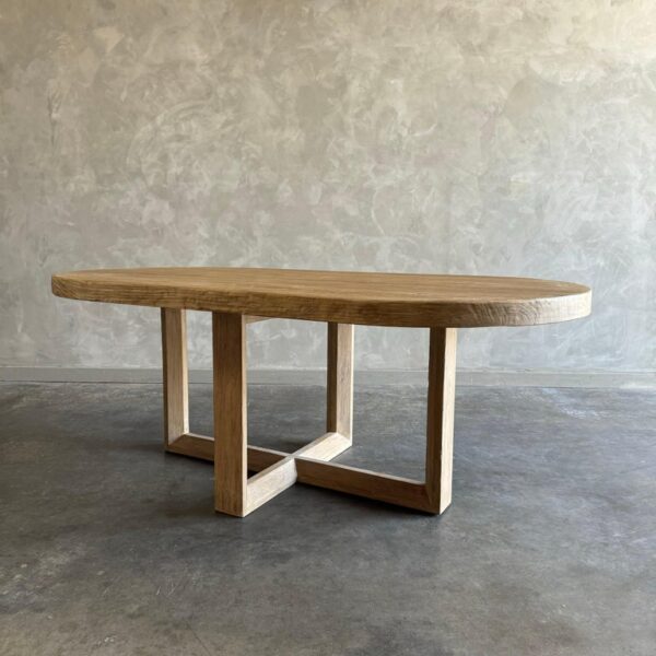 Jorja Dining Table