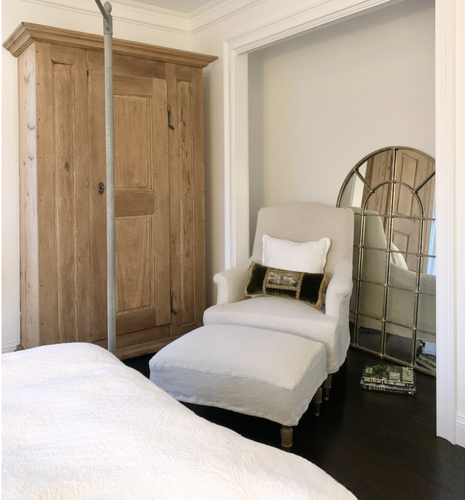 Image #1 from Renee R.