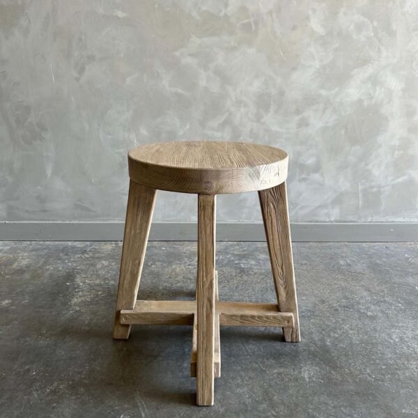 Xavier Side Table