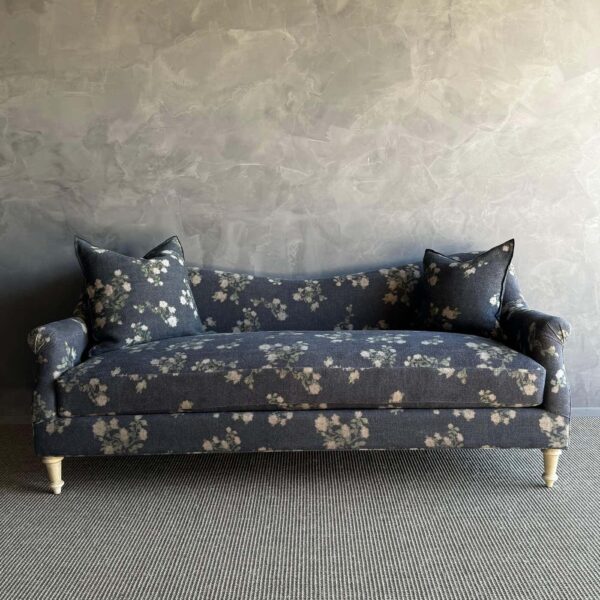 Brooke Wabi Sabi Sofa