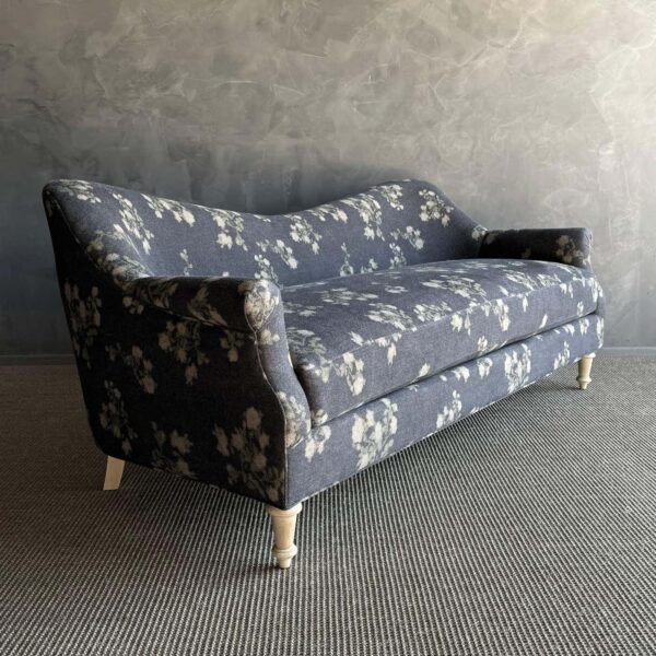 Brooke Wabi Sabi Sofa