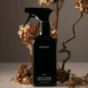 Surface Cleaner - Cece