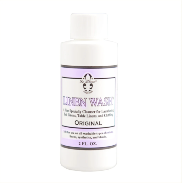 Linen Wash® Original