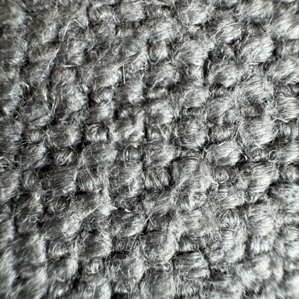 Hemp - Stone