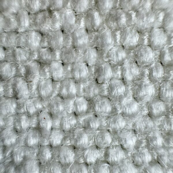 Hemp - Oyster
