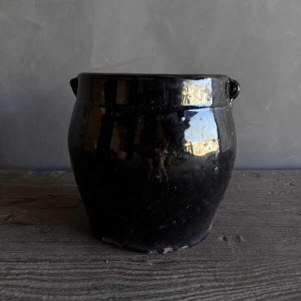 Vintage Pottery - Small