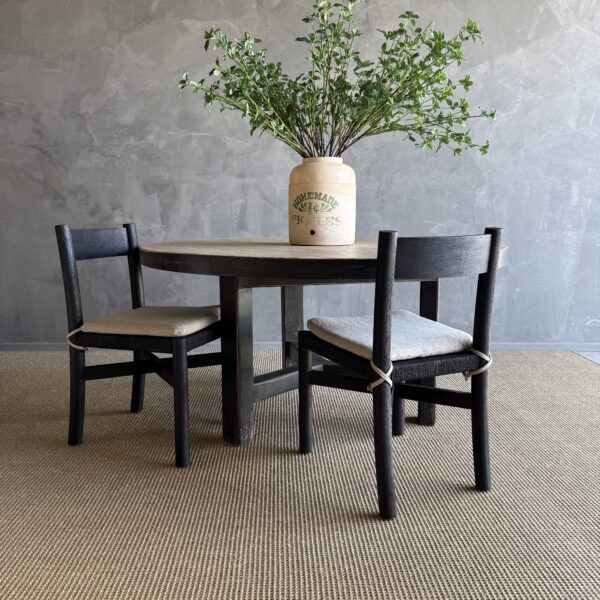 Dana Dining Table