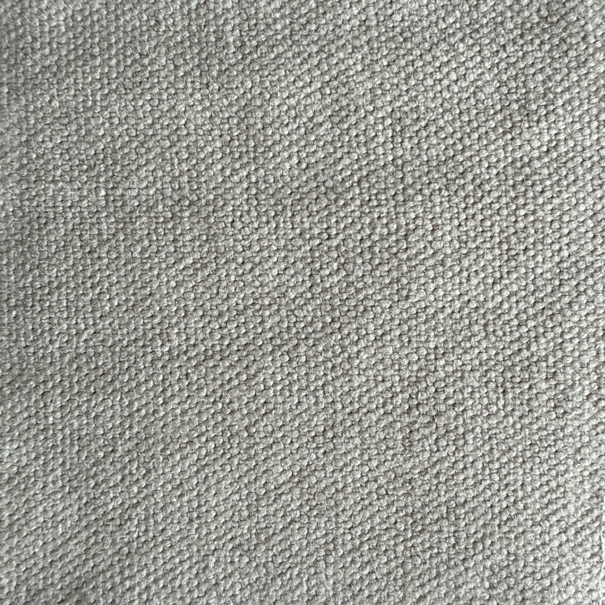 Hemp-Flax
