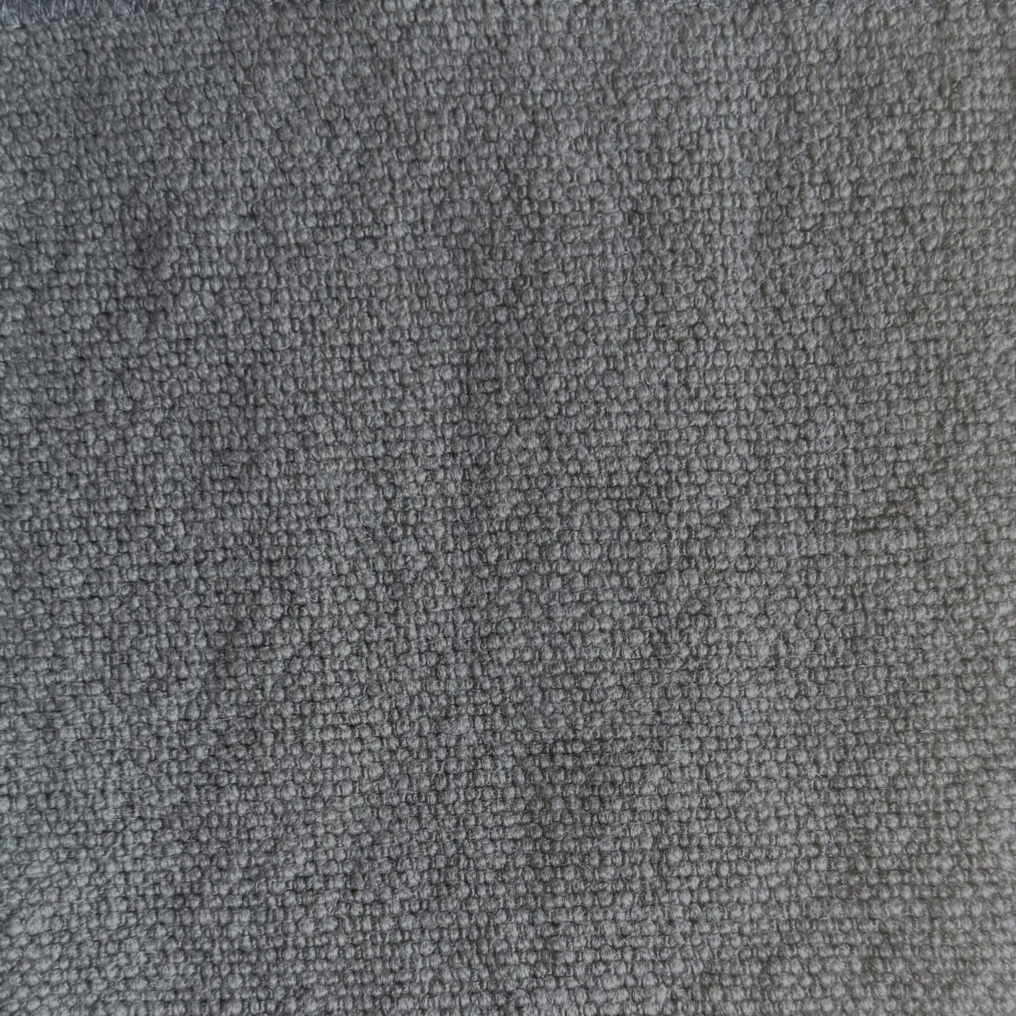 Hemp-Stone