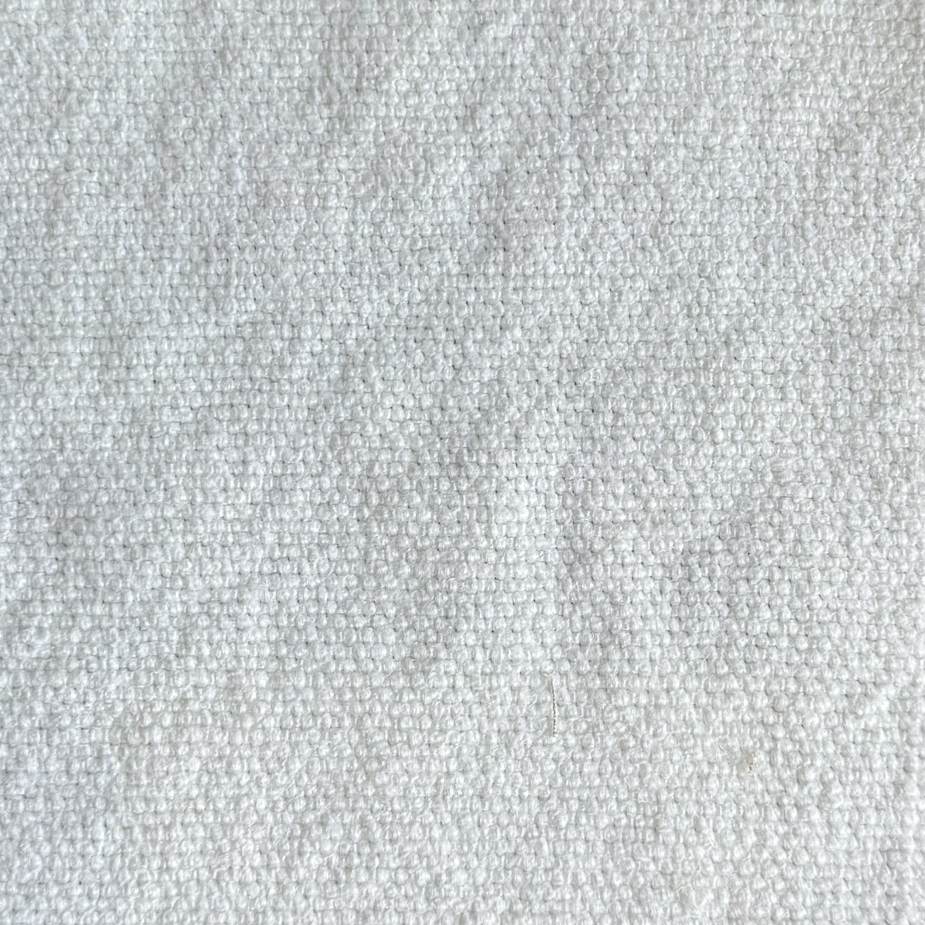 Hemp-Oyster
