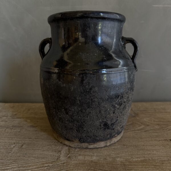 Vintage Pottery - 6L123