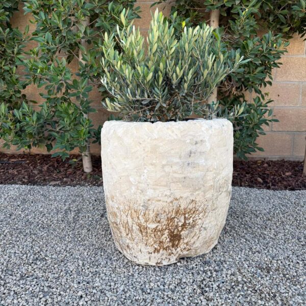 Limestone Trough - (Duplicate Imported from WooCommerce)