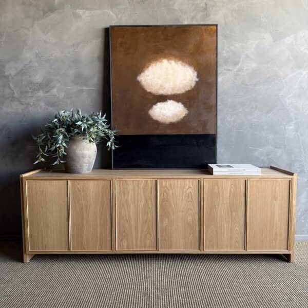 Original Hand Painted Artwork 36 x 48